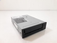 Dell 0341K0 LTO Ultrium 6-H SAS Internal Tape Drive LTO6