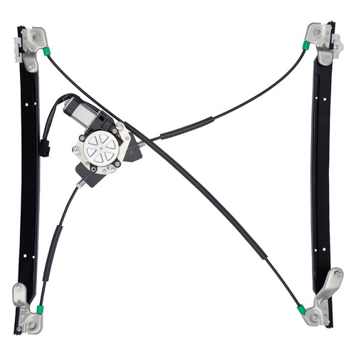 For 2001-03