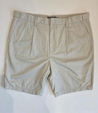Maine New England Shorts