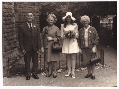 Cholerton wigan helens - st,