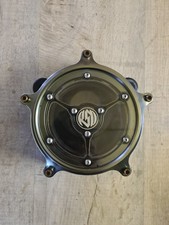 Harley Davidson RSD Roland