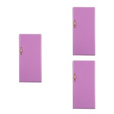  Dining Room Dollhouse