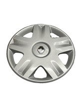 Genuine Renault Group Part