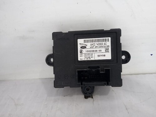 Ah2214d620ac electronics - ah2214d620ac,