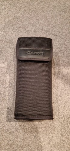 Canon flash gun - canon,