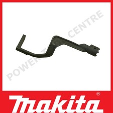 Genuine Makita BA00000375 Safety A  An902 45-90mm Framing Coil Air Nailer