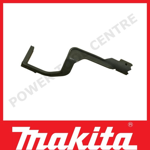 Genuine makita ba00000375 - genuine,