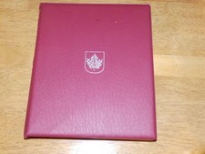 Early canada collection - early,
