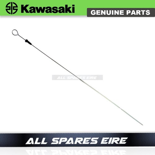 Oem kawasaki mule - oem, diesel