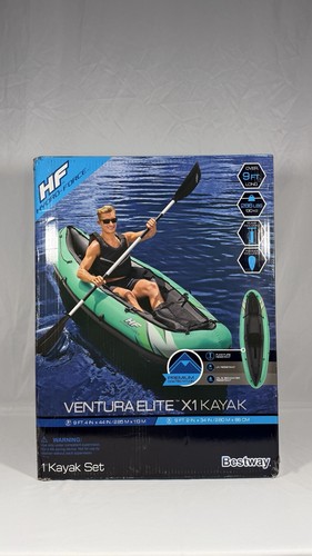 New bestway hydro force - new, hydro-force