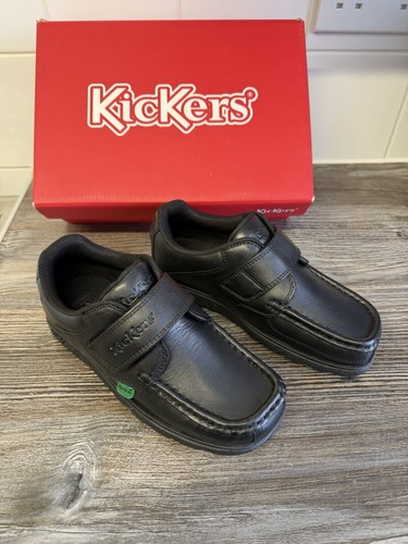 Kickers junior boy - junior, boy's
