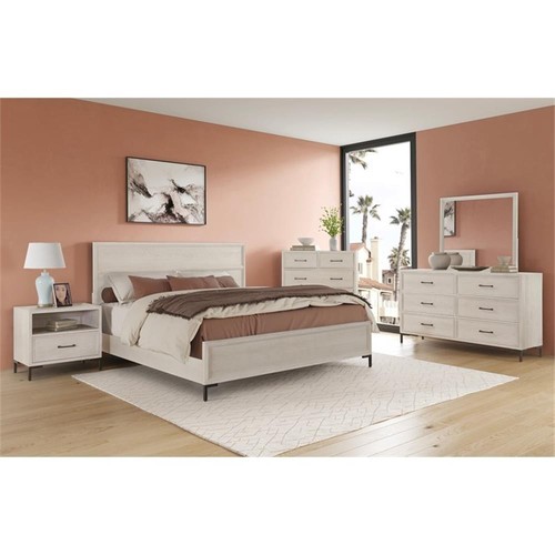 Alpine furniture bradley - furniture,
