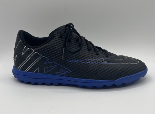 Mens nike mercurial - mens, vapor