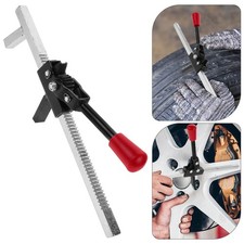 Portable wheel hand expander - portable,