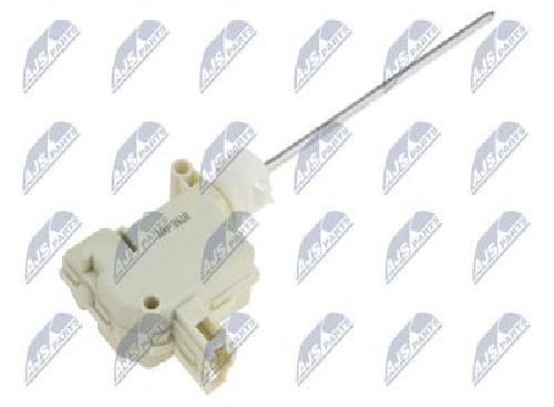 Original nty actuator fuel - nty,