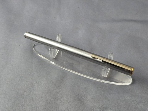 Vintage parker arrow flighter - parker,