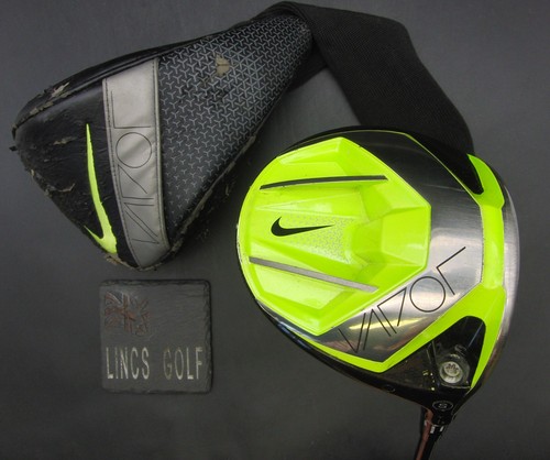 Nike vapor speed driver - vapor,
