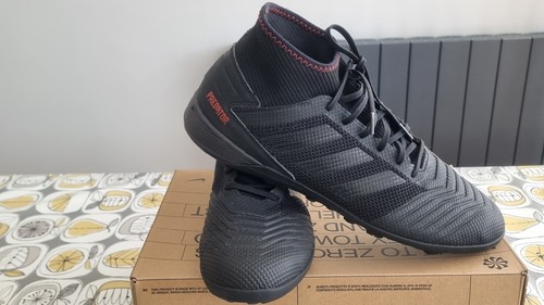 Adidas predator tf mens - 19.3,