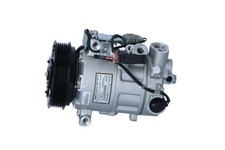 320094 compressor air - compressor,,