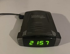 Talex Lite - GPS Speed Camera Location Device 