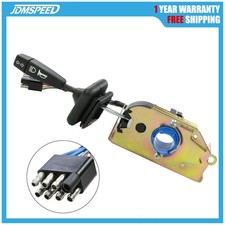 For Land Rover Defender 90 110 130 Indicator Horn Stalk Switch PRC3875