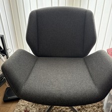 Boss design kruze low - kruze,