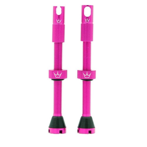 Peaty chris king tubeless - chris,