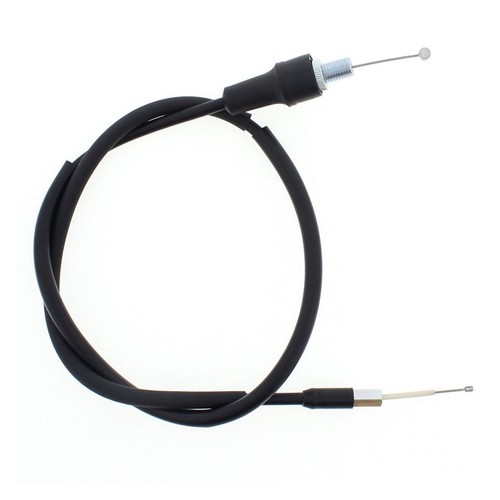 Gas throttle cable for - cable, yamaha