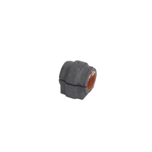 Fits meyle 314 - 2x,