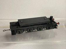 Hornby (China) LNER/BR A1 A3 A4 8-Wheel Tender Underframe Chassis
