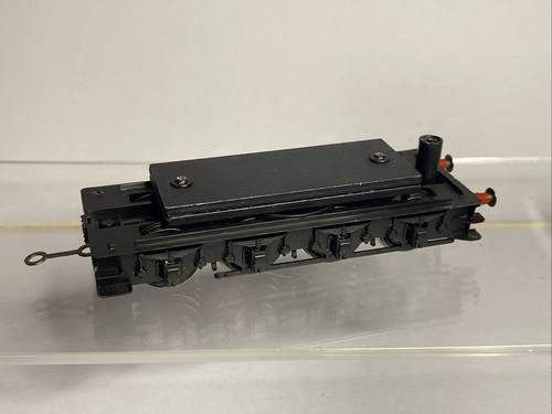 Hornby lner a1 a3 - hornby, lner/br