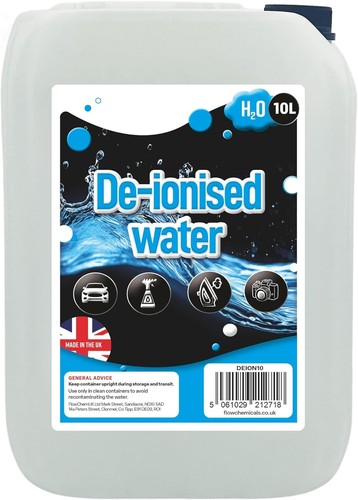 10l multipurpose mineral - multipurpose,