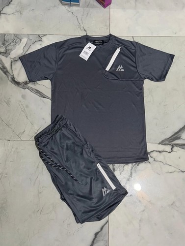 Men montirex grey - men’s,