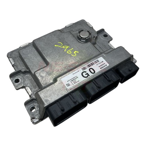 Nissan navara np300 engine - nissan,