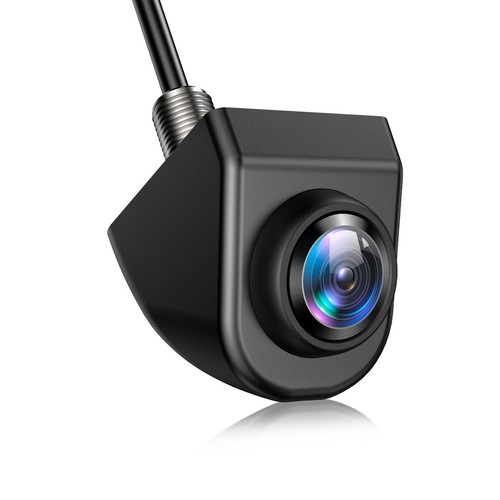 Auto vox car reversing - car, camera
