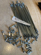Suzuki 55320-31D00 Set 35