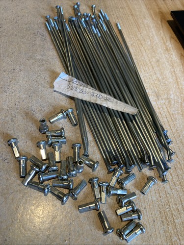 Suzuki 55320 31d00 set 35 - suzuki, 55320-31d00