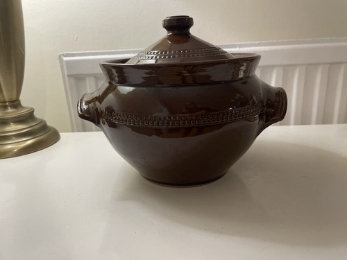 Vintage pearson of - vintage, pearson's