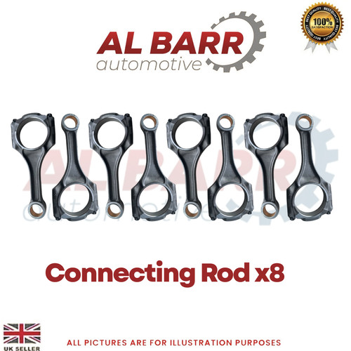 For bmw s63 n63 - n63, 650i