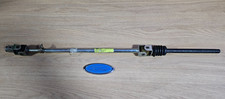 FORD ESCORT MK4 XR3i RS TURBO 90s GEAR SHIFT ROD 7058048 GENUINE NEW OLD STOCK