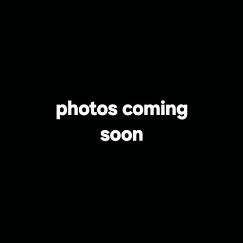 Complete collection beatrix - complete,