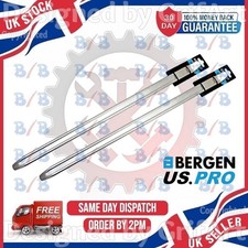 USPRO TWO 24" TYRE LEVERS VAN