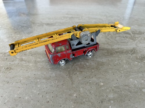 Corgi toys jeep - no, 64,