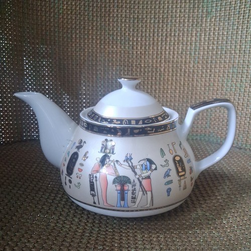 Vintage fathi mahmoud egyptian - vintage,