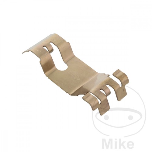 Sin marca spring for brake - sin,