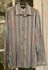 Mens Marks & Spencer Autograph