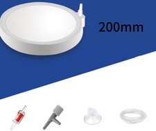 Φ45-200mm Aquarium Air Pump