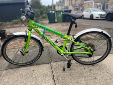 islabike beinn 20 green small