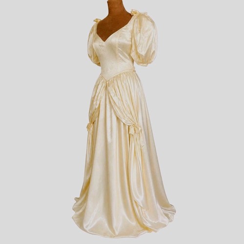 Gunne sax vintage - gunne,