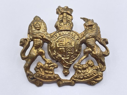 Ww1 period british - period,